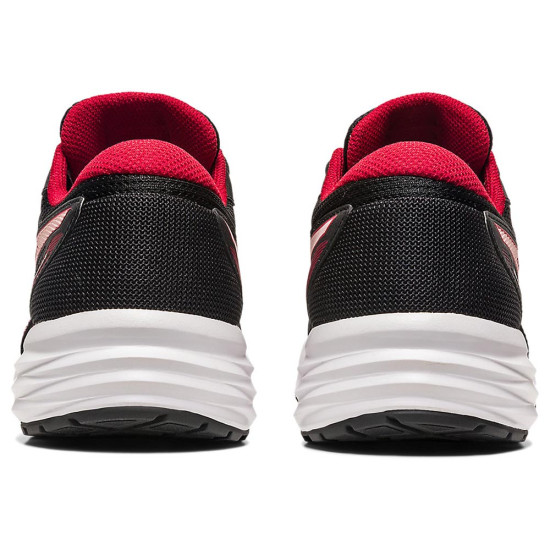 Asics Braid 2